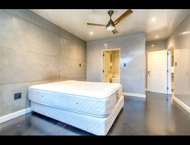 2 BEDROOM APARTMENT FOR SALE IN ILLOVO